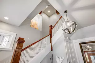 2526 Capitol Ave, Sacramento, CA 95816 - Photo 21