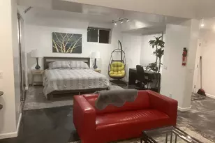 2526 Capitol Ave, Sacramento, CA 95816 - Photo 55