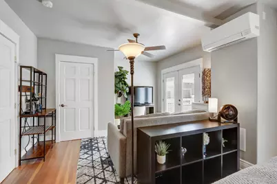 2526 Capitol Avenue, Sacramento, CA 95816 - Photo 23