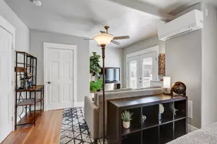 2526 Capitol Ave, Sacramento, CA 95816 - Photo 23