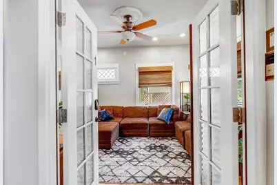 2526 Capitol Avenue, Sacramento, CA 95816 - Photo 5