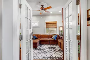 2526 Capitol Ave, Sacramento, CA 95816 - Photo 5