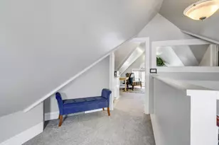 2526 Capitol Ave, Sacramento, CA 95816 - Photo 37