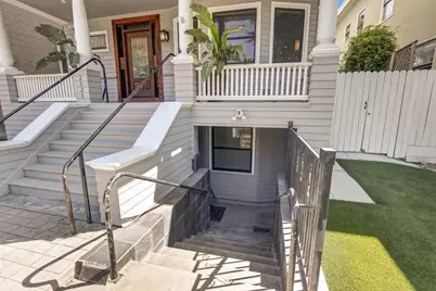 2526 Capitol Avenue, Sacramento, CA 95816 - Photo 51