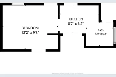 2526 Capitol Avenue, Sacramento, CA 95816 - Photo 59