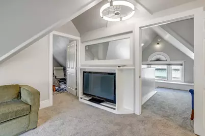 2526 Capitol Avenue, Sacramento, CA 95816 - Photo 41