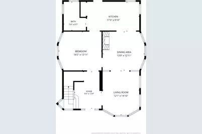 2526 Capitol Avenue, Sacramento, CA 95816 - Photo 3