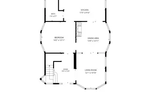 2526 Capitol Ave, Sacramento, CA 95816 - Photo 3