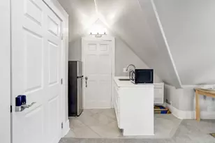 2526 Capitol Ave, Sacramento, CA 95816 - Photo 39