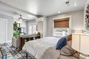 2526 Capitol Ave, Sacramento, CA 95816 - Photo 25
