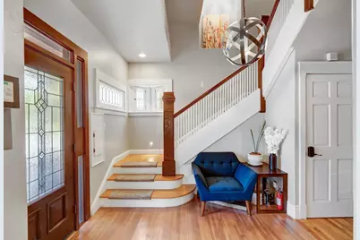 2526 Capitol Avenue, Sacramento, CA 95816 - Photo 19