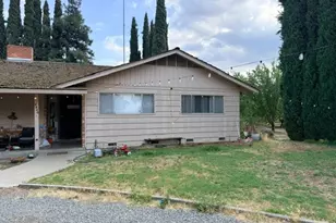 4866 Service Rd, Ceres, CA 95307 - Photo 11