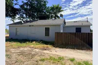 4866 Service Road, Ceres, CA 95307 - Photo 3