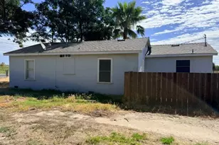 4866 Service Rd, Ceres, CA 95307 - Photo 3