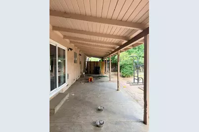 4866 Service Road, Ceres, CA 95307 - Photo 13