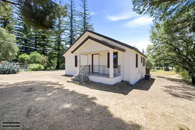 8048 Twin Oaks Avenue, Citrus Heights, CA 95610 - Photo 7