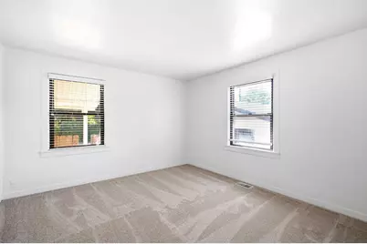 8048 Twin Oaks Avenue, Citrus Heights, CA 95610 - Photo 27