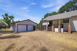8048 Twin Oaks Ave, Citrus Heights, CA 95610 - Photo 3