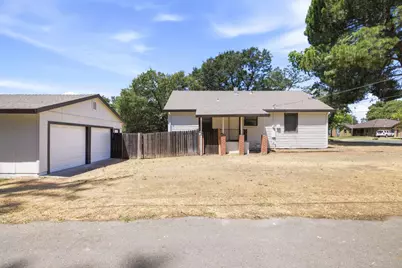 8048 Twin Oaks Avenue, Citrus Heights, CA 95610 - Photo 33