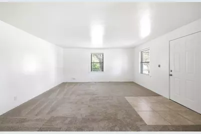 8048 Twin Oaks Avenue, Citrus Heights, CA 95610 - Photo 45