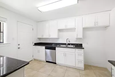 8048 Twin Oaks Avenue, Citrus Heights, CA 95610 - Photo 19