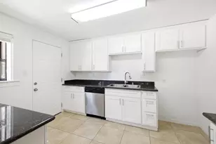 8048 Twin Oaks Ave, Citrus Heights, CA 95610 - Photo 19