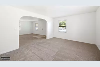 8048 Twin Oaks Avenue, Citrus Heights, CA 95610 - Photo 13