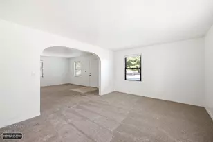 8048 Twin Oaks Ave, Citrus Heights, CA 95610 - Photo 13
