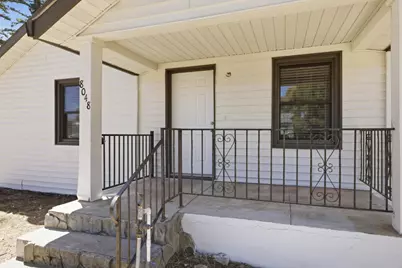 8048 Twin Oaks Avenue, Citrus Heights, CA 95610 - Photo 41