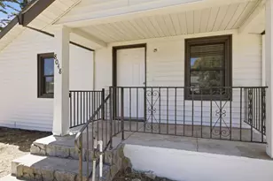 8048 Twin Oaks Ave, Citrus Heights, CA 95610 - Photo 41