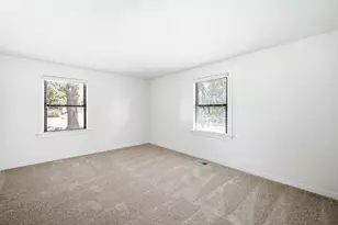 8048 Twin Oaks Ave, Citrus Heights, CA 95610 - Photo 11