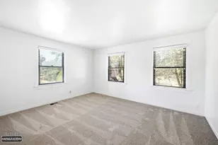 8048 Twin Oaks Ave, Citrus Heights, CA 95610 - Photo 25