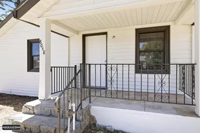 8048 Twin Oaks Avenue, Citrus Heights, CA 95610 - Photo 5