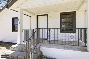 8048 Twin Oaks Ave, Citrus Heights, CA 95610 - Photo 5