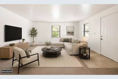 8048 Twin Oaks Avenue, Citrus Heights, CA 95610 - Photo 9