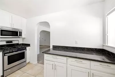 8048 Twin Oaks Avenue, Citrus Heights, CA 95610 - Photo 21