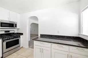 8048 Twin Oaks Ave, Citrus Heights, CA 95610 - Photo 21