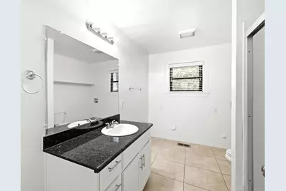 8048 Twin Oaks Avenue, Citrus Heights, CA 95610 - Photo 29