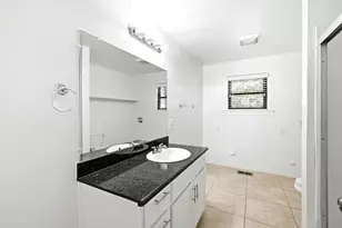 8048 Twin Oaks Ave, Citrus Heights, CA 95610 - Photo 29