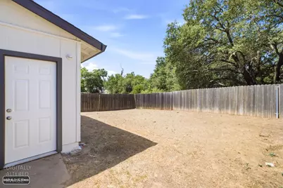8048 Twin Oaks Avenue, Citrus Heights, CA 95610 - Photo 35