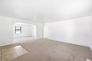 8048 Twin Oaks Ave, Citrus Heights, CA 95610 - Photo 15