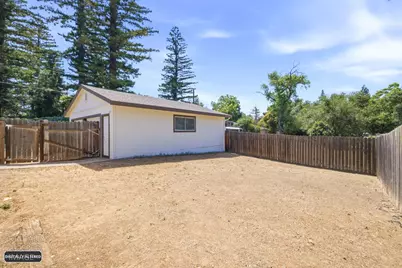 8048 Twin Oaks Avenue, Citrus Heights, CA 95610 - Photo 39
