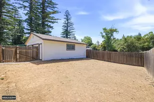 8048 Twin Oaks Ave, Citrus Heights, CA 95610 - Photo 39