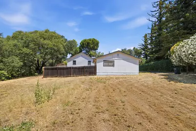 8048 Twin Oaks Avenue, Citrus Heights, CA 95610 - Photo 49