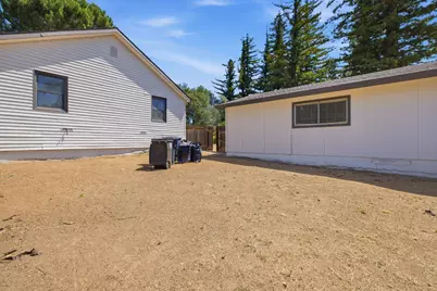8048 Twin Oaks Avenue, Citrus Heights, CA 95610 - Photo 51