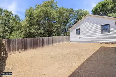 8048 Twin Oaks Avenue, Citrus Heights, CA 95610 - Photo 37