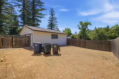 8048 Twin Oaks Avenue, Citrus Heights, CA 95610 - Photo 53