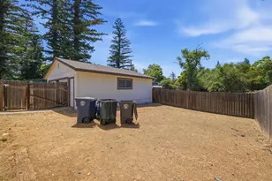8048 Twin Oaks Ave, Citrus Heights, CA 95610 - Photo 53