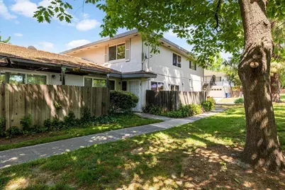 4706 Greenholme Drive #2, Sacramento, CA 95842 - Photo 3