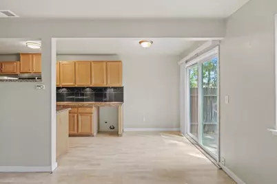 4706 Greenholme Drive #2, Sacramento, CA 95842 - Photo 23